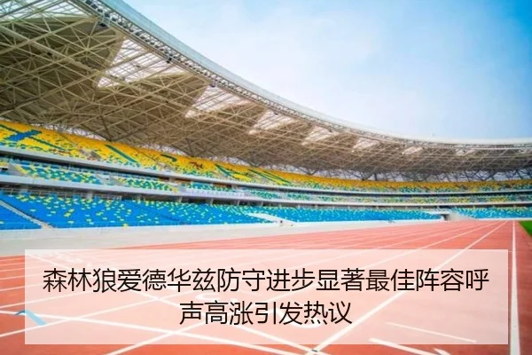 img_1781287412138_959_1_672.jpg