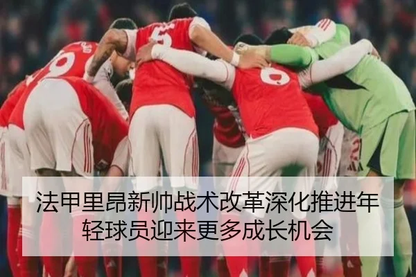 法甲里昂新帅战术改革深化推进年轻球员迎来更多成长机会