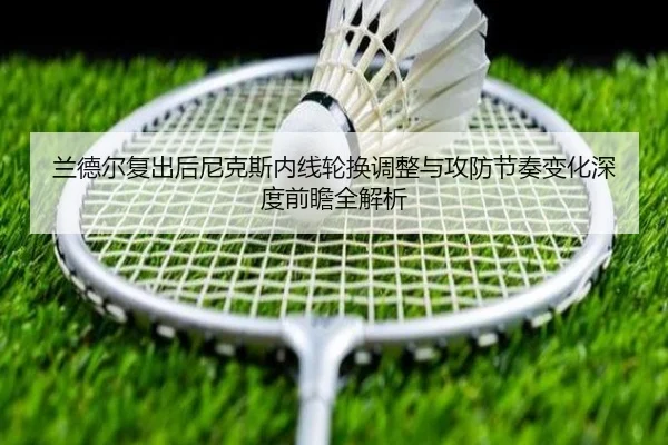 img_1781891295380_2168_1_386.jpg